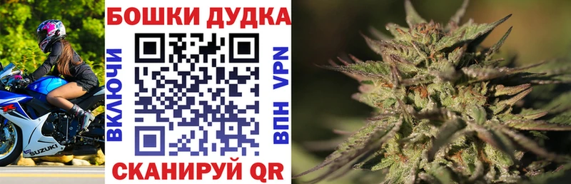 Бошки Шишки VHQ Артёмовск
